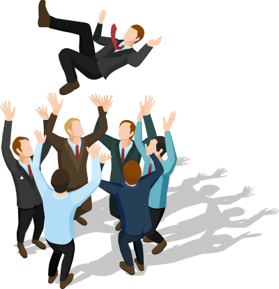 エージェントの窓口 紹介費用0円でコストを抑えて利用可能