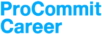 ProCommit